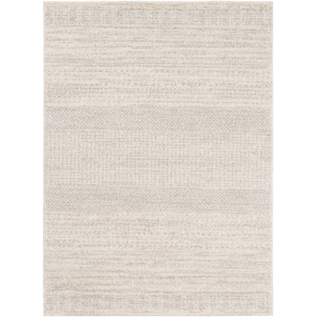 Fowler FOW-1005 Machine Crafted Area Rug